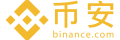 Upay钱包下载logo